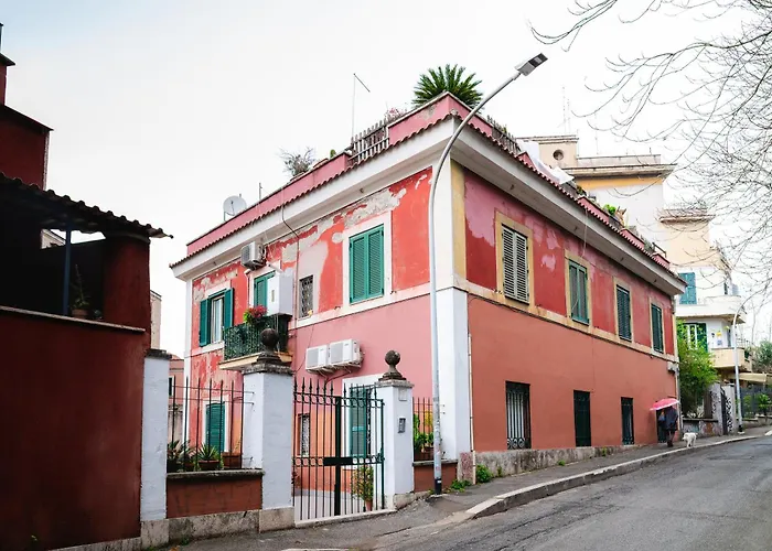 Sette Chiese
